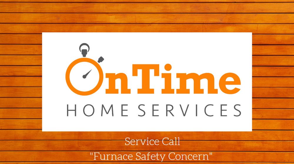 Photo of On Time Home Services