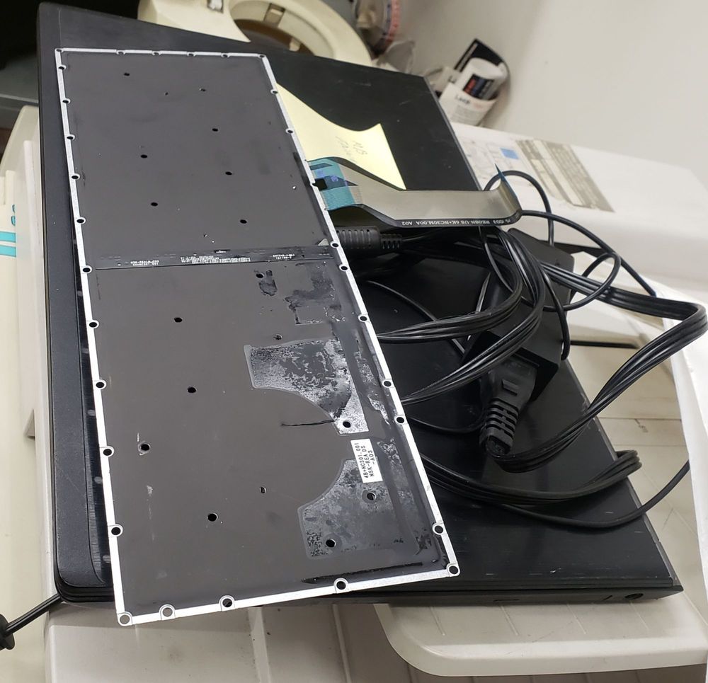 Photo of Apogee Computer Technologies
