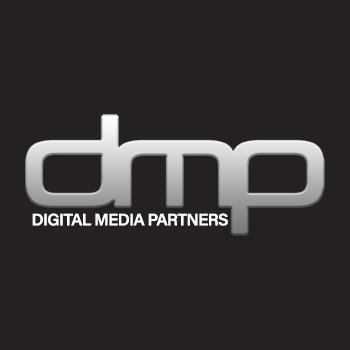 Photo of Digital Media Partners