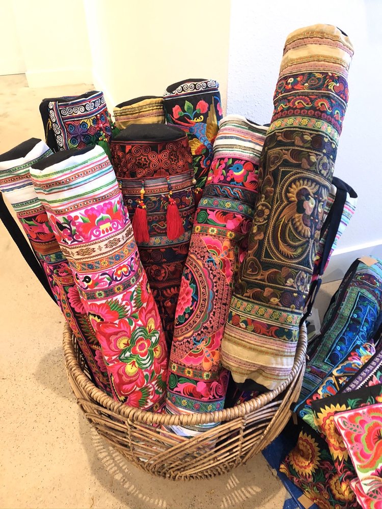 Photo of 76107 collective