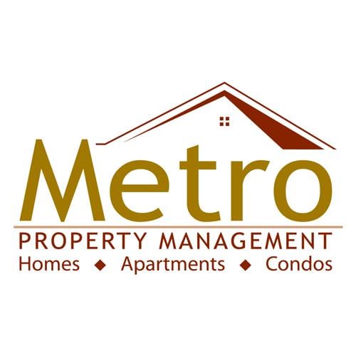 Photo of Metro Property Management