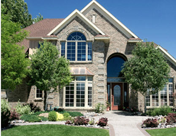 Photo of Metro Property Management