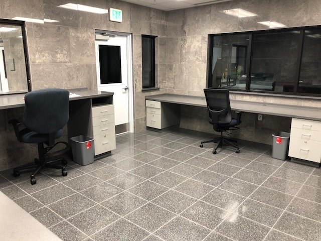 Photo of Clean-Sweep Solutions