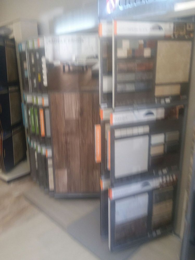 Photo of Carolina Custom Flooring