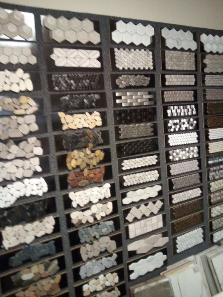 Photo of Carolina Custom Flooring