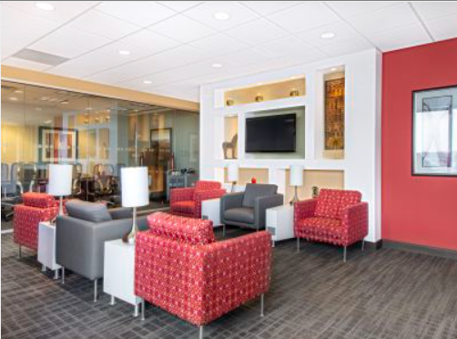 Photo of Gresham Financial