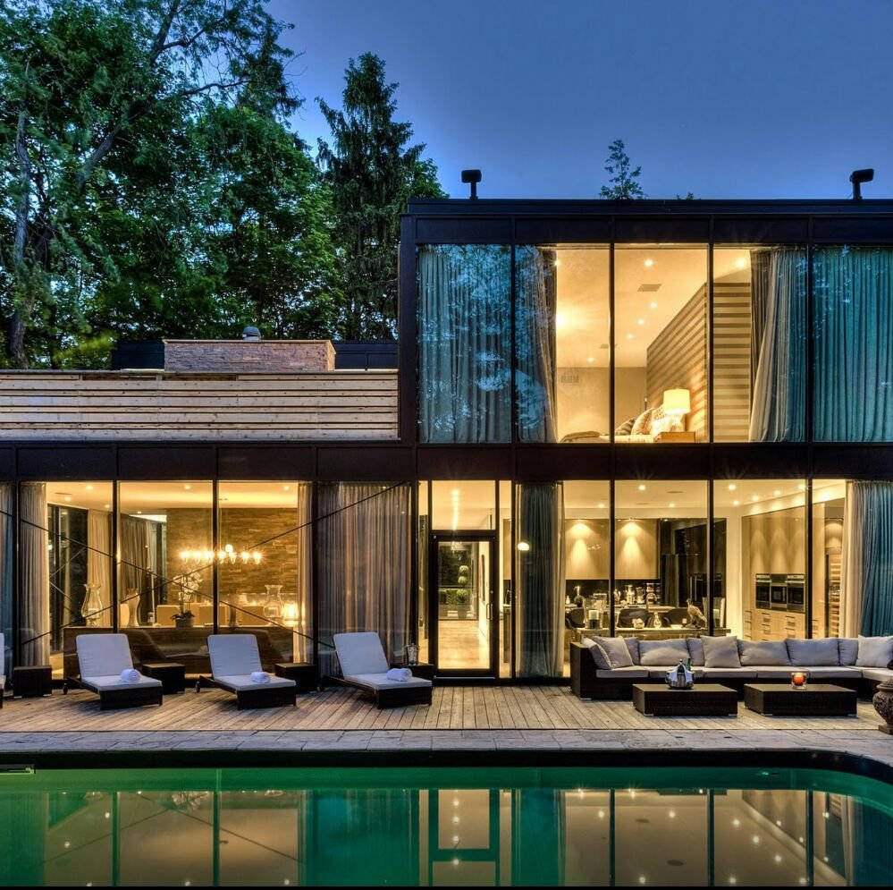 Photo of DMV Area Doors And Window Glass Repair