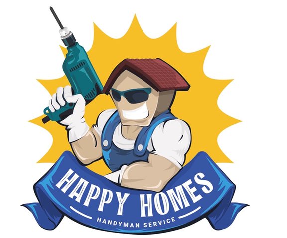 Photo of Happy Homes Handyman Service