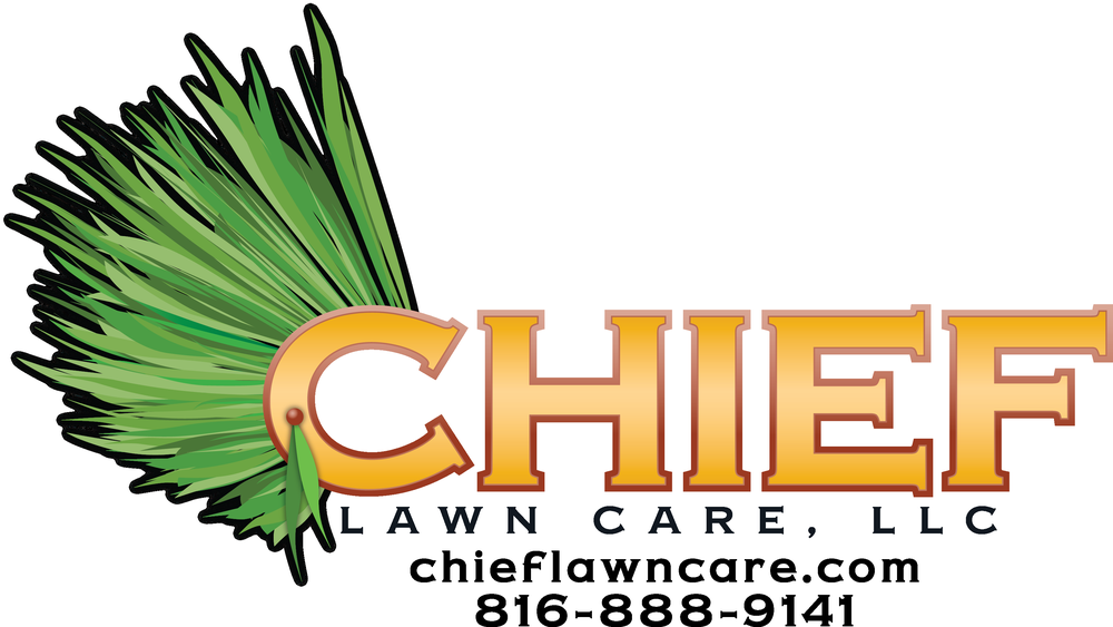 Photo of Chief Lawn Care