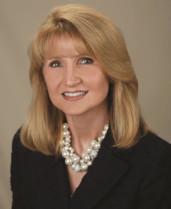 Photo of Naomi Stevens - State Farm Insurance Agent