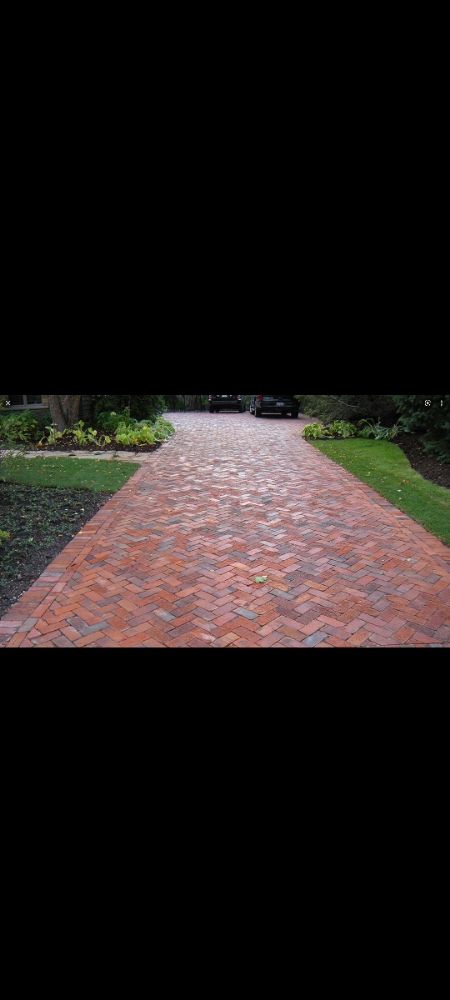 Photo of Nava Concrete