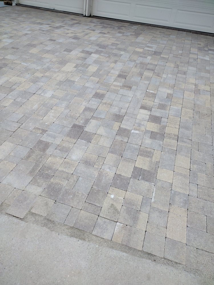 Photo of Nava Concrete