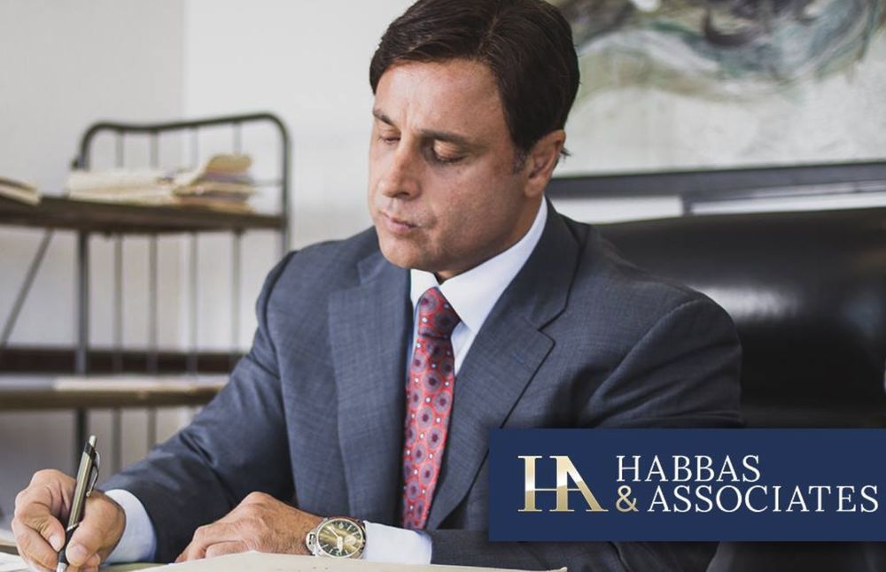 Photo of Habbas & Associates