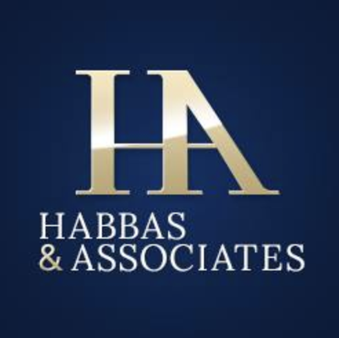 Photo of Habbas & Associates