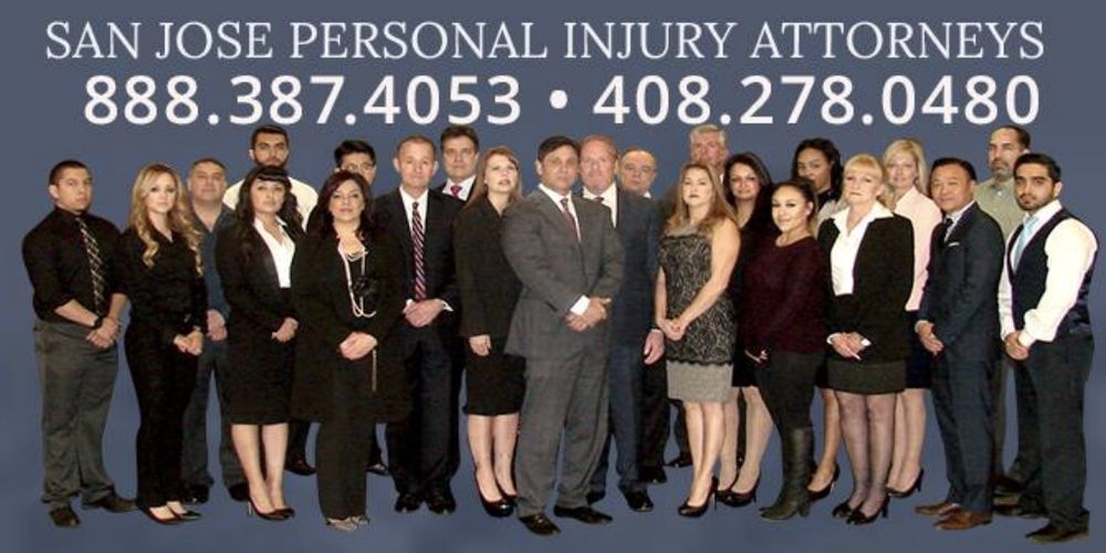 Photo of Habbas & Associates