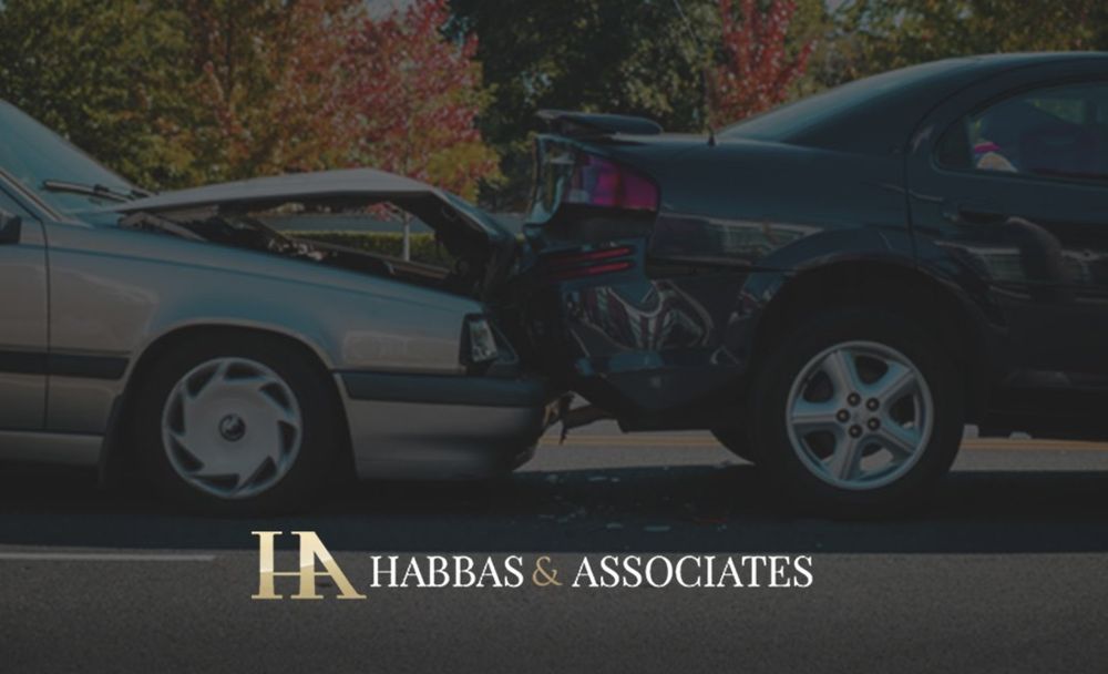 Photo of Habbas & Associates