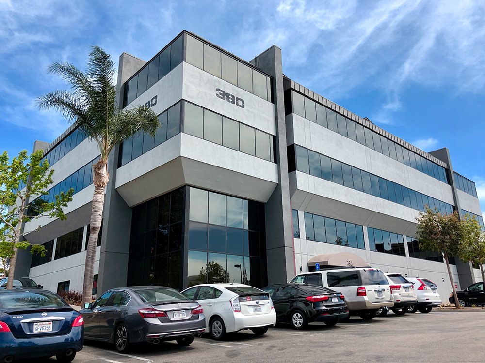 Photo of Epiphany Legal