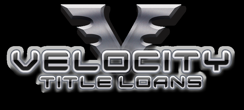 Photo of Velocity Auto Title Loans - San Diego