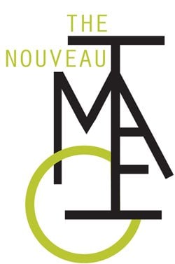 Photo of The Nouveau Image