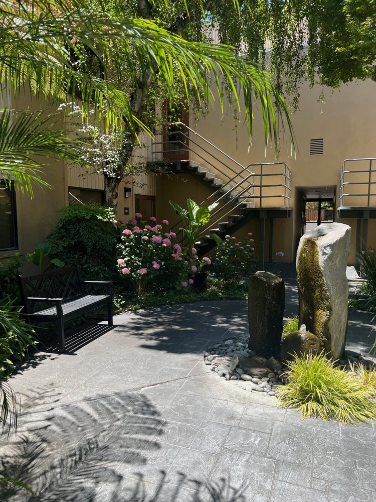 Photo of JR Wiltshire Law