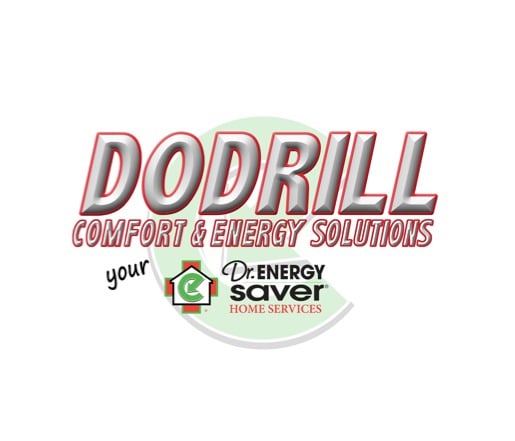 Photo of Dodrill Comfort & Energy Solutions