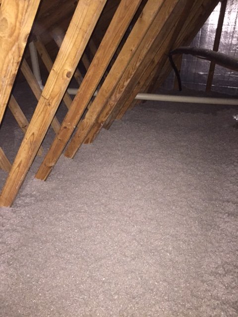 Photo of Dodrill Comfort & Energy Solutions
