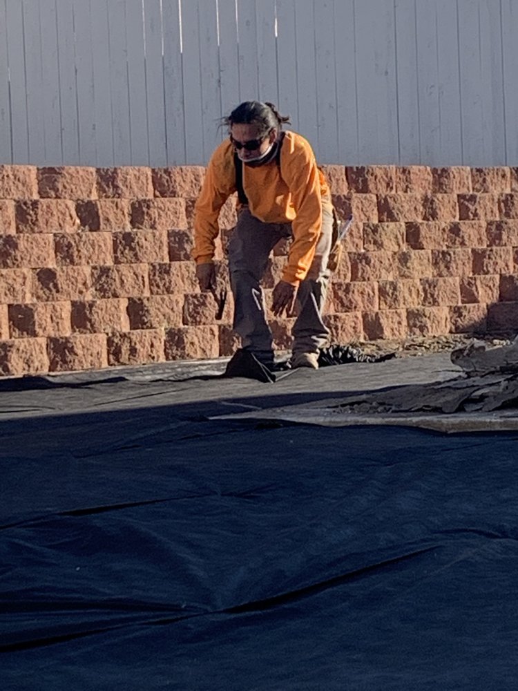 Photo of James Jacob Handyman Services