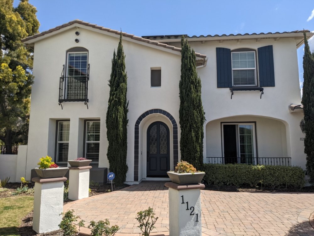 Photo of CertaPro Painters of Chula Vista