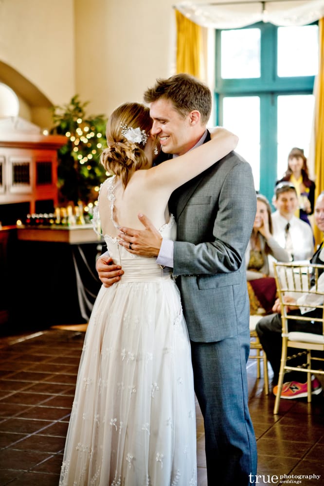 Photo of Events by Jamie Rury