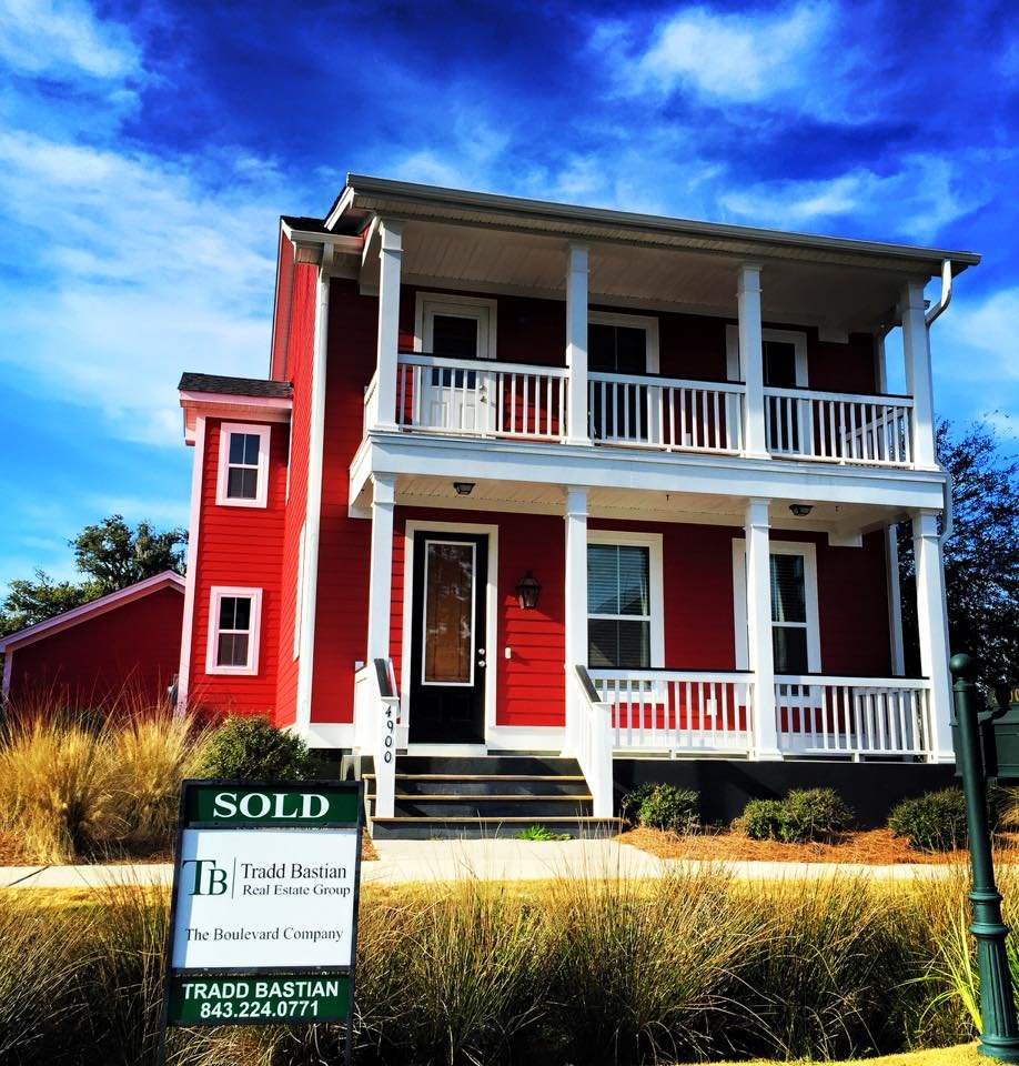 Photo of Bastian & Associates