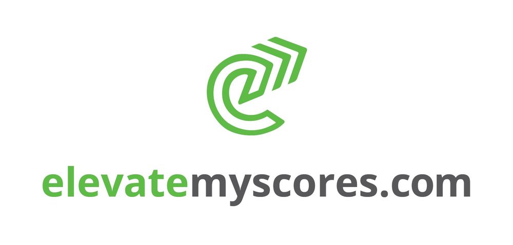 Photo of Elevate My Scores