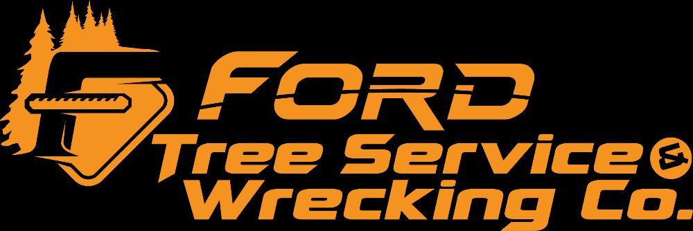 Photo of Ford Excavating and Tree Service