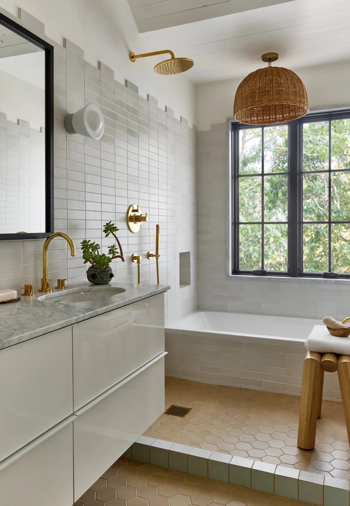 Photo of Rapid Remodeling