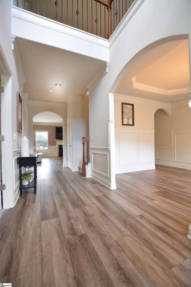 Photo of Rapid Remodeling