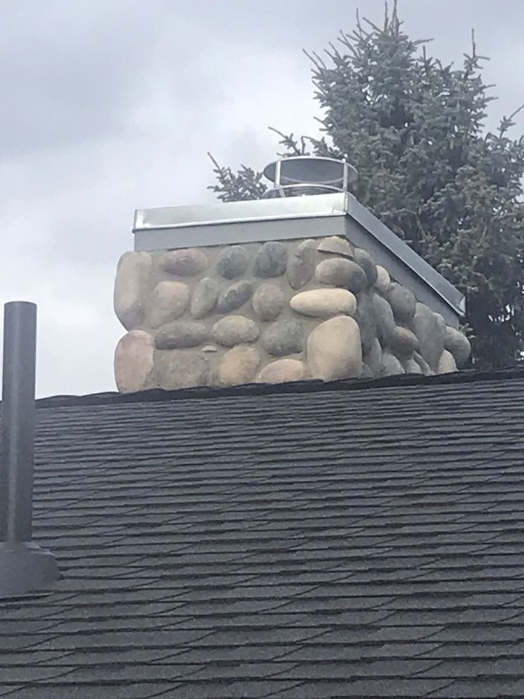 Photo of Italian Touch Masonry