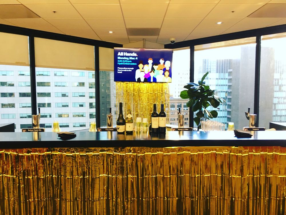 Photo of Polly Martini's Bartender & Event Services