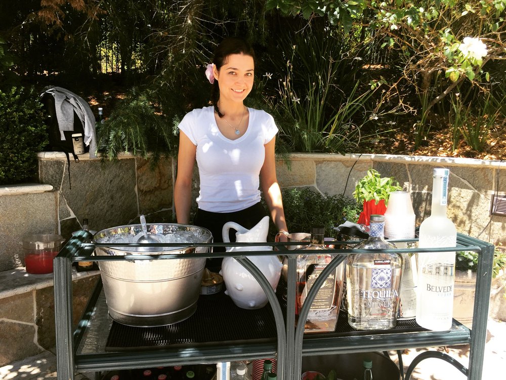 Photo of Polly Martini's Bartender & Event Services