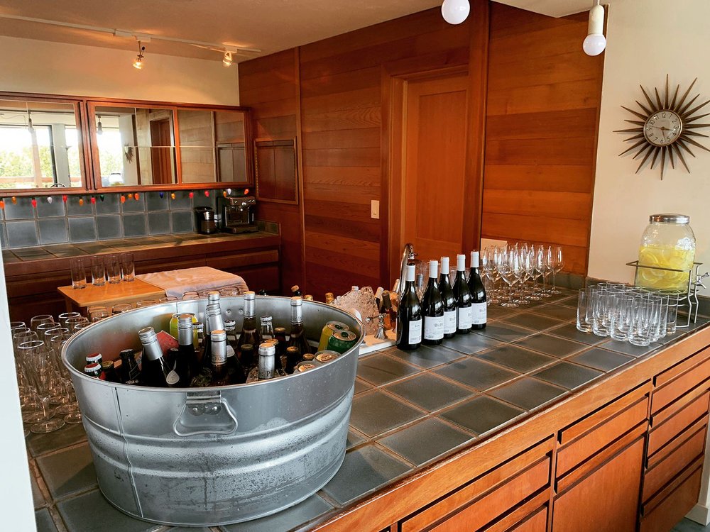 Photo of Polly Martini's Bartender & Event Services