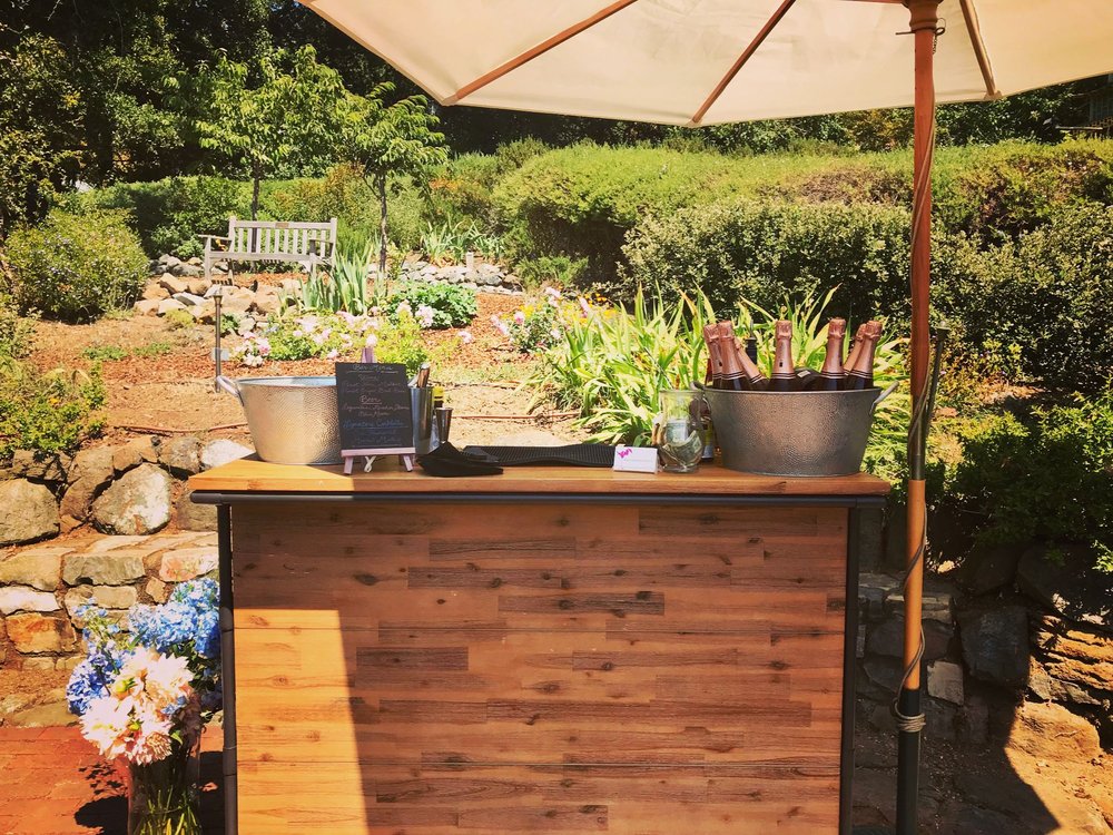 Photo of Polly Martini's Bartender & Event Services