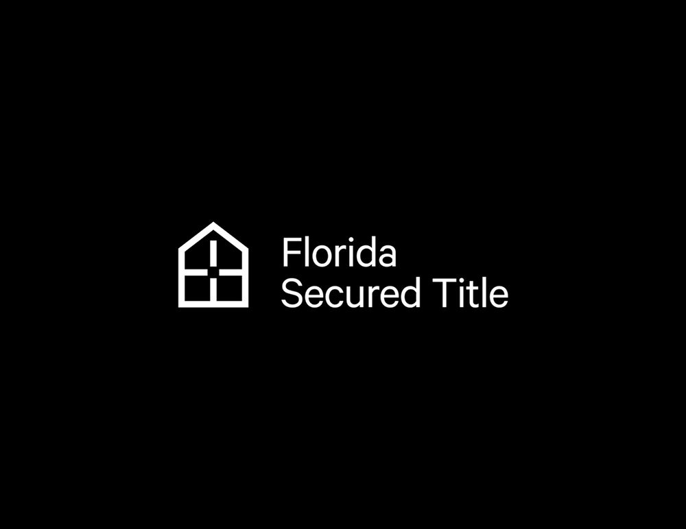 Photo of Florida Secured Title