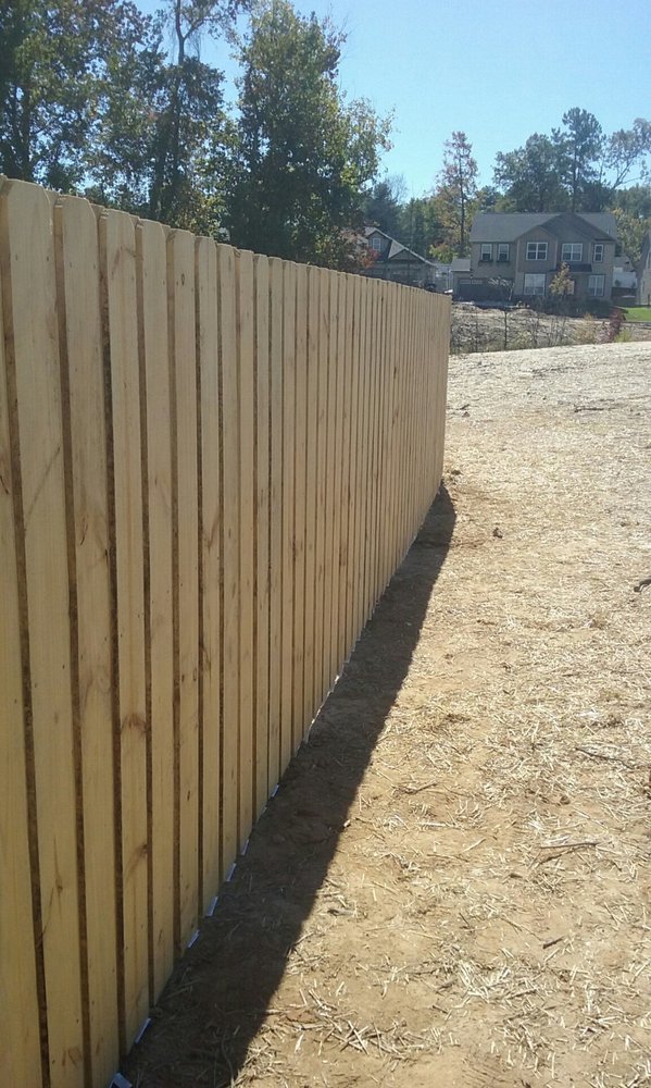 Photo of Xtreme Fence Builders