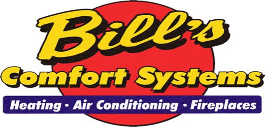 Photo of Bill's Comfort Systems