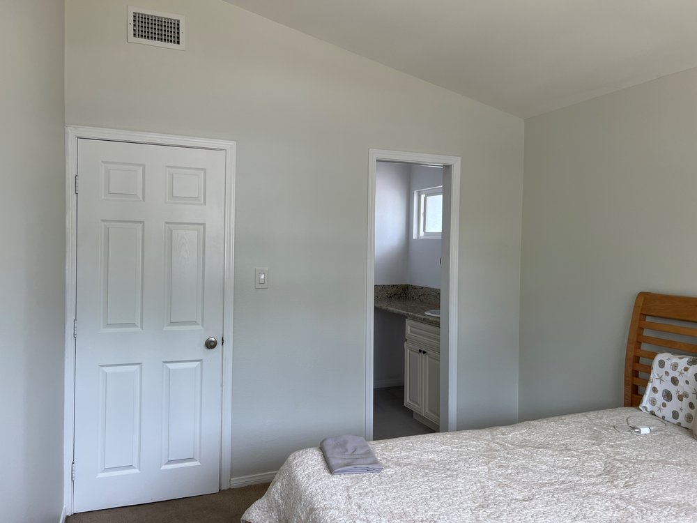 Photo of Beautify Houses Painting