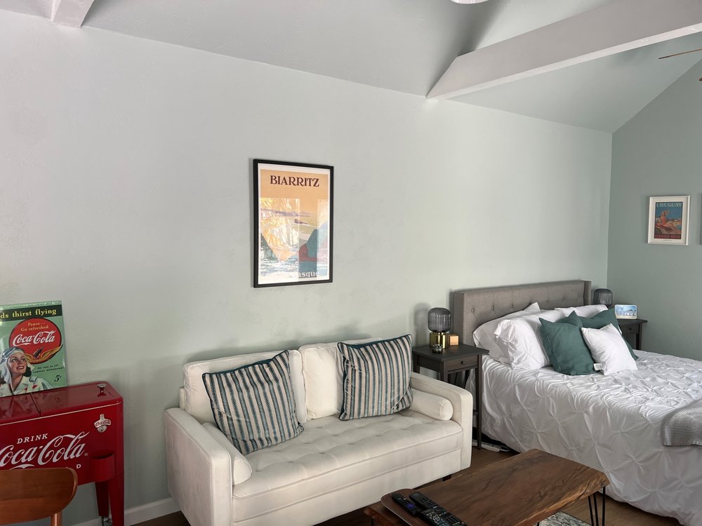 Photo of Beautify Houses Painting