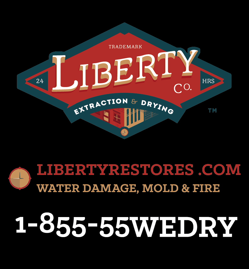 Photo of Liberty Extraction & Drying