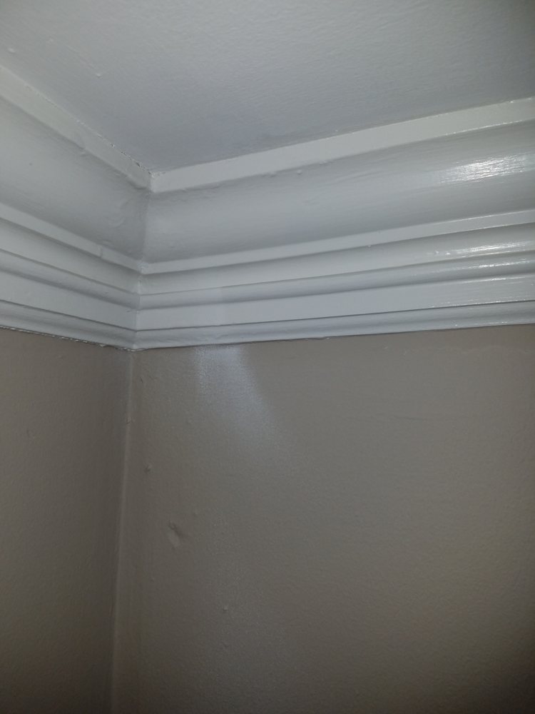 Photo of Integrated Restoration Solutions