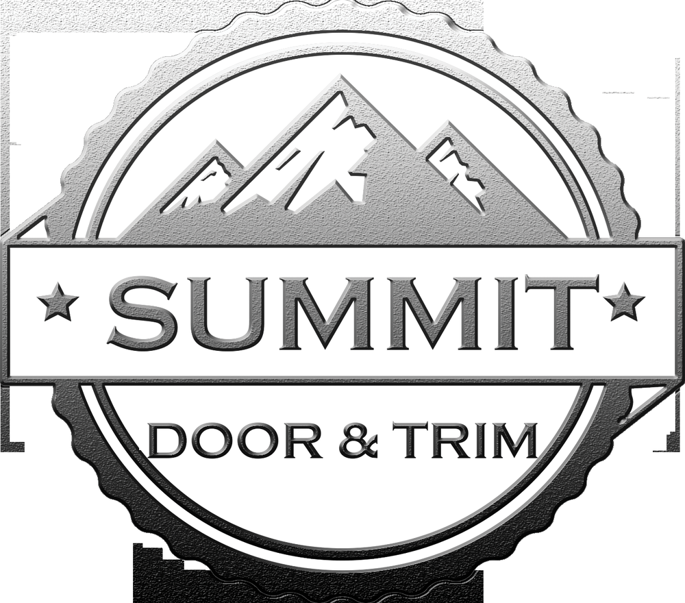 Photo of Summit Door & Trim