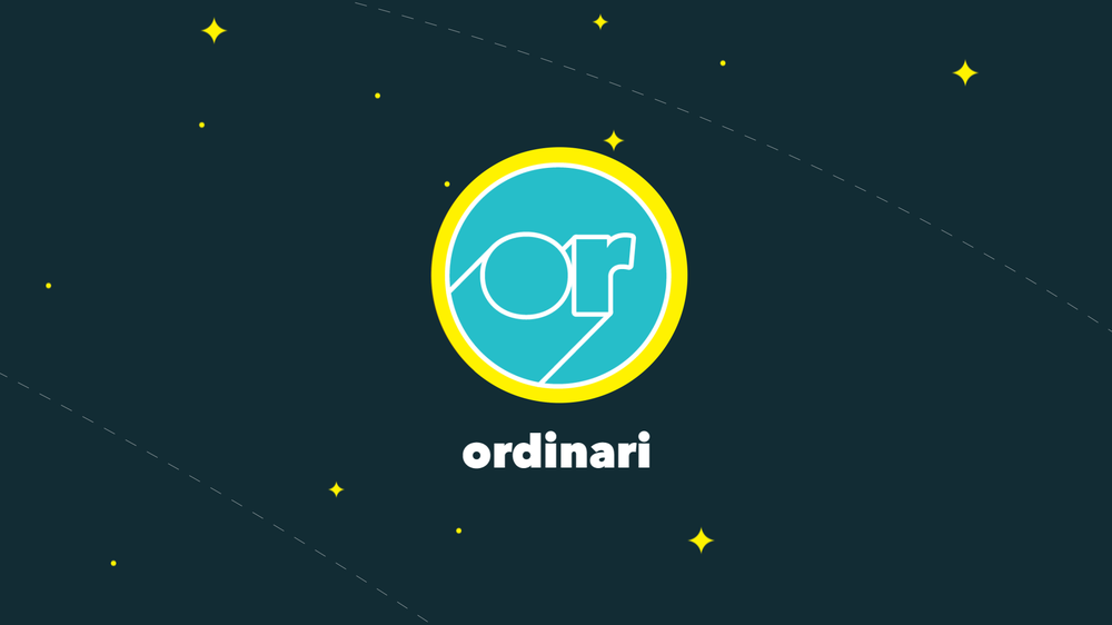 Photo of Ordinari
