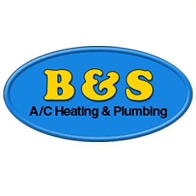 Photo of B & S A/C Heating & Plumbing
