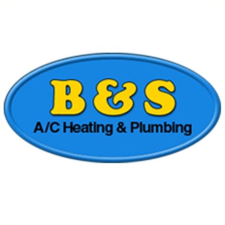Photo of B & S A/C Heating & Plumbing